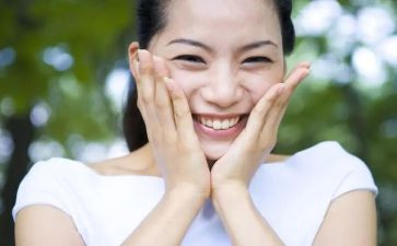 笑脸小班教案6篇