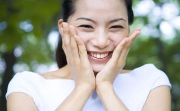 动物的脸教学反思8篇