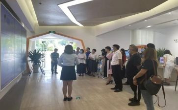社区2023两纲工作计划优质6篇