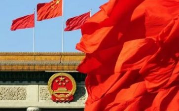 学习两会学习心得体会8篇
