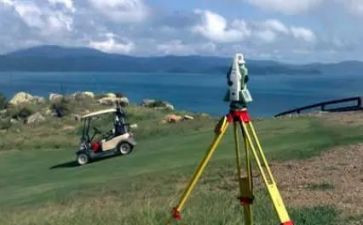 测量学实训心得6篇