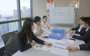 大学两学期的个人总结通用6篇
