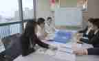 大学两学期的个人总结通用6篇