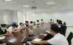 党员两学一做学习心得体会8篇