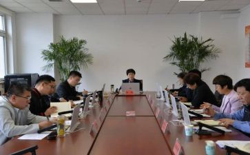 梁有祥先进事迹心得体会模板8篇