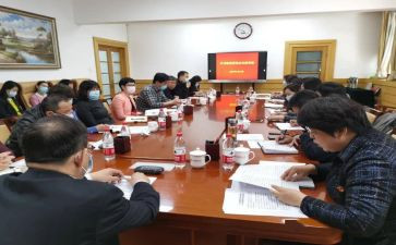 梁有祥先进事迹心得体会优质8篇