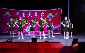 联欢会作文推荐7篇