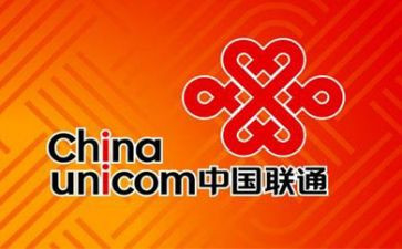 联通2024年终总结优质8篇