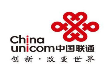 联通工作心得5篇