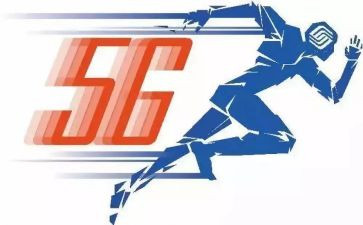 2024年联通客服工作总结8篇