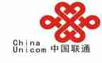 联通2024年个人总结工作总结通用7篇