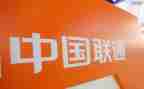 联通客户经理周工作总结6篇