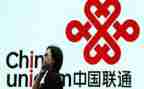 联通营业员工作总结优质5篇