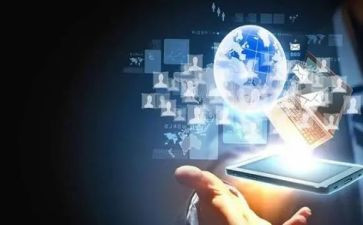 互联网的得与失作文5篇