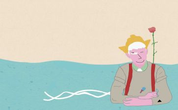 联想类作文通用6篇