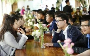 大学班级联谊活动总结6篇