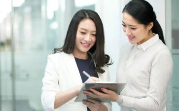 了不起的他作文优质6篇