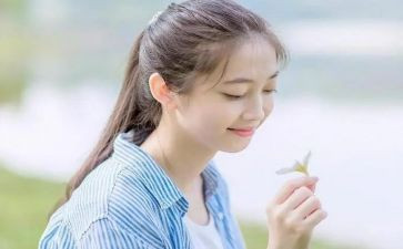 爸爸真了不起400字作文6篇
