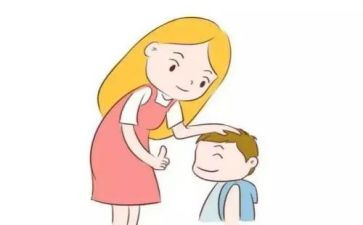 了不起的作文600字作文参考7篇