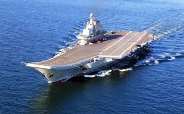 2023辽宁卷作文6篇