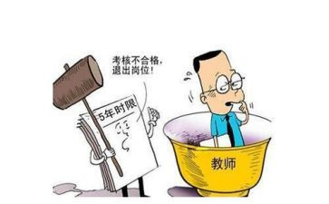 利大于弊作文精选8篇