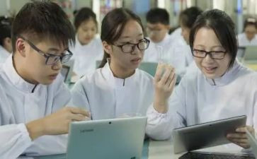 生理化教研组工作总结8篇