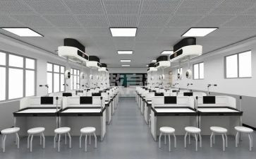 初中理化科工作总结5篇