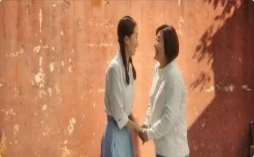 李焕英观后感精选5篇