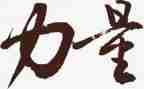 团结的力量的演讲稿7篇