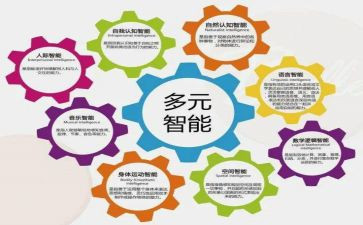 2024政治理论培训心得体会6篇