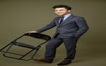 升领班的演讲稿精选8篇