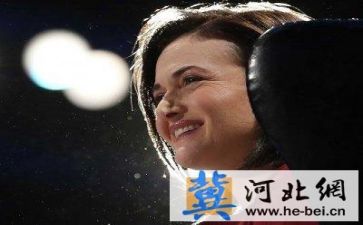 给大领导起讲话稿范文5篇
