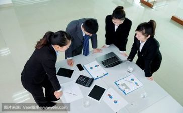财务培训结束领导讲话稿5篇
