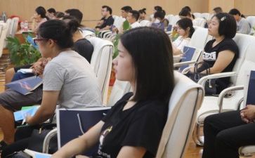 领导优秀讲话稿参考7篇