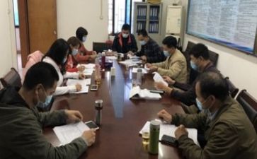 领导力心得体会优秀5篇