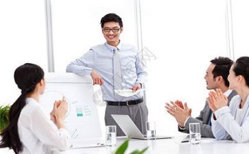 安全生产会领导讲话稿精选5篇