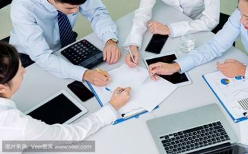安全领导讲话稿优质6篇
