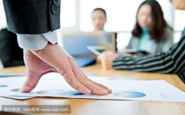 医院领导护士节致辞稿5篇