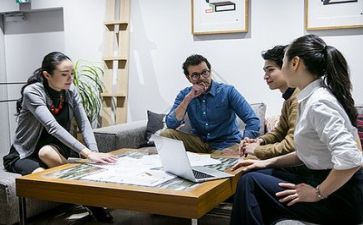 领导比赛讲话稿5篇