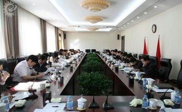 给领导的工作总结通用7篇