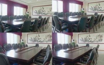 夸领导的演讲稿7篇
