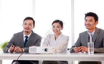 给领导的工作总结5篇