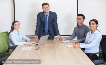领导让做工作总结7篇
