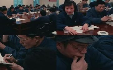 校领导述职报告8篇
