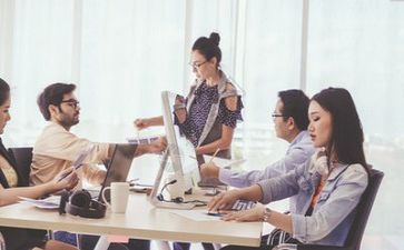 领导总结的发言稿范文7篇