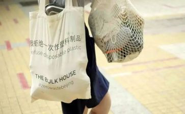 电厂垃圾吊工作总结6篇