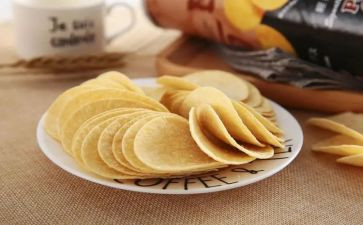 零食调查报告7篇