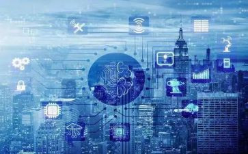 科学领域小班教案8篇
