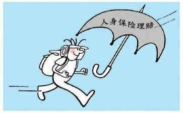 2024年保险理赔工作总结6篇