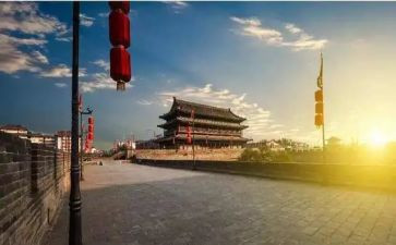 历史教师教学心得7篇